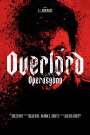 Overlord