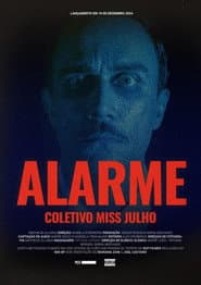 Alarme
