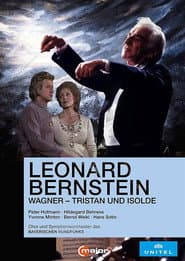 Wagner - Tristan Und Isolde