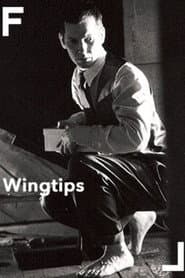 Wingtips