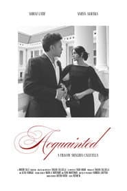 Acquainted