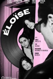 Éloïse