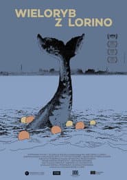 The Whale from Lorino