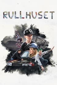 Rullhuset
