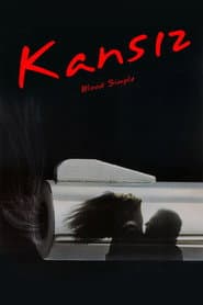 Blood Simple
