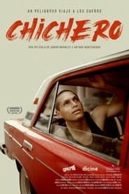 Chichero