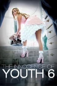 The Innocence of Youth 6
