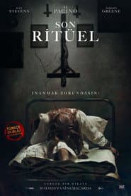 The Ritual
