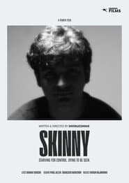 Skinny