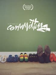 Committing