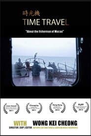 Time Travel