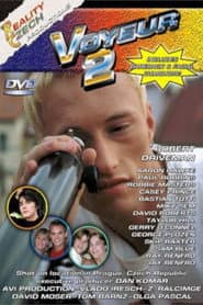 Voyeur Cam 2