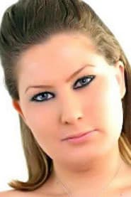 Angelica Castro