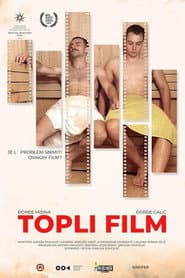 Warm Film