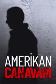 American Monster