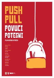 Push - Pull