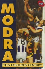 Modra - This Fabulous Cenrury