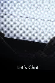 Let’s Chat