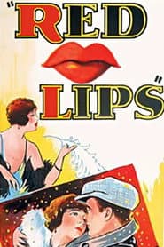 Red Lips