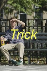 Trick