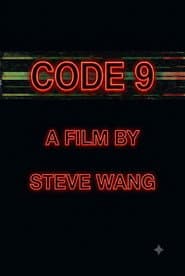 Code 9