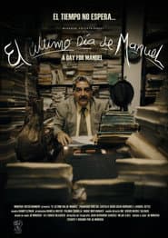 A Day for Manuel