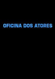 Cidade de Deus: Oficina dos Atores
