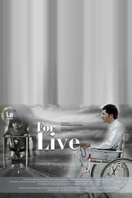 For Live
