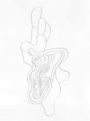 Irrational Numbers