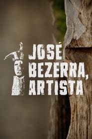 José Bezerra, artista