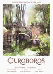 Ouroboros