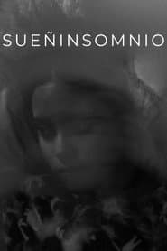 Sueñinsomnio