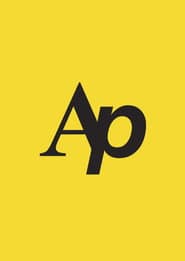 Afripedia - Senegal