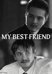 My Best Friend