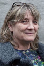 Anni Pape