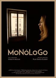 Monologue