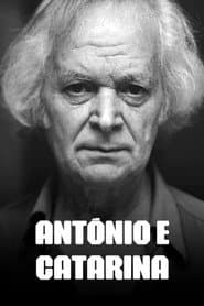 Antonio and Catarina
