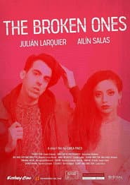 The Broken Ones