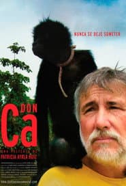 Mr. Ca