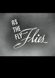 As the Fly Flies