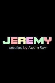 JEREMY