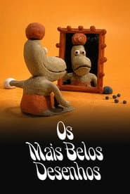 Os Mais Belos Desenhos