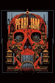 Pearl Jam: Vancouver 2013