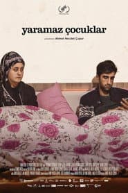 Yaramaz Çocuklar