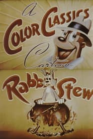 Rabbit Stew