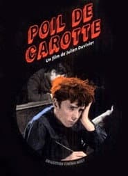 Carrot Top