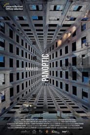 Panoptic