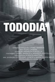 TODODIA