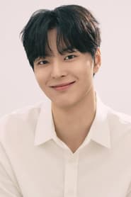 최예성