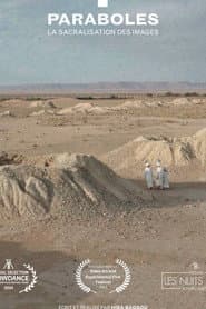Paraboles, La Sacralisation des Images